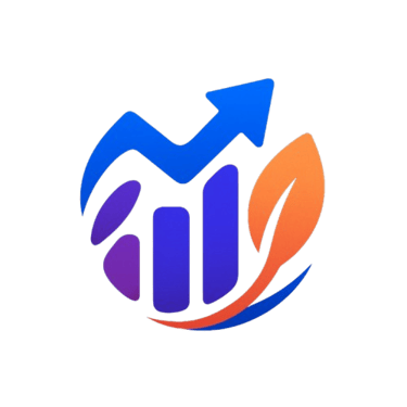 Growwise logo