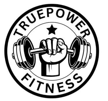 TruePower logo