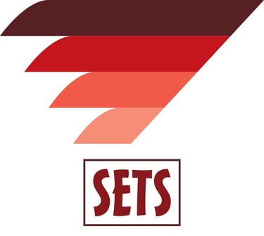 Scientific Equipments & Testing Services logo