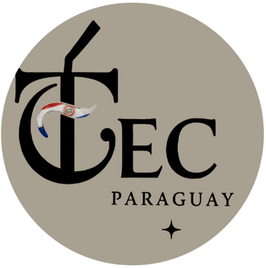tecparaguay logo