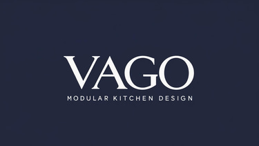 VaGo Mobilya logo