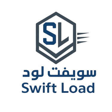 سويفت لود logo