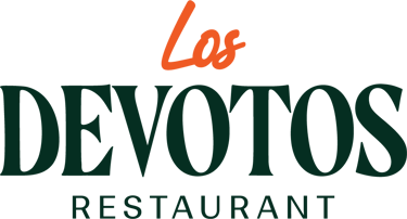 Los Devotos logo