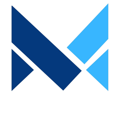 MetaMersist Technologies logo