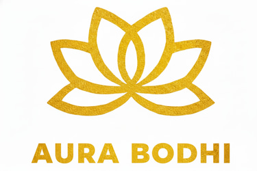 Aura Bodhi logo