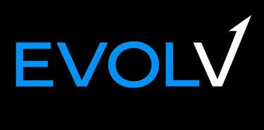 Evolv logo