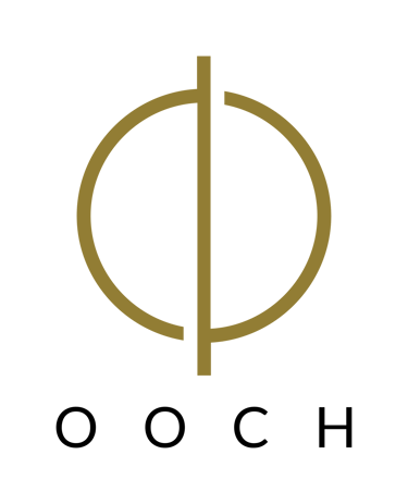 OOCH Media Marketing logo
