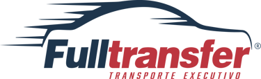 FullTransfer logo