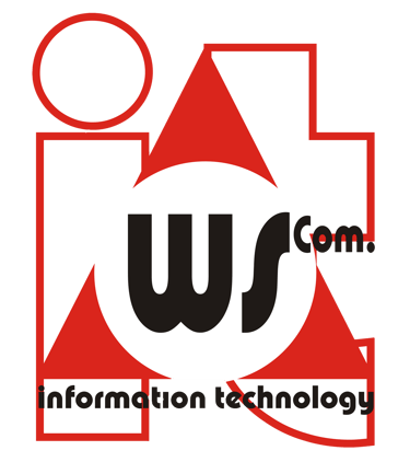WSComputer logo
