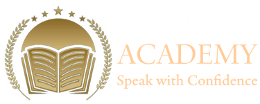 VakSiddhi: Master the Art of Speech logo