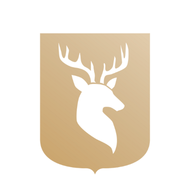 The House of Spirit logo