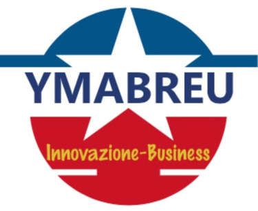 YMABREU.IT logo