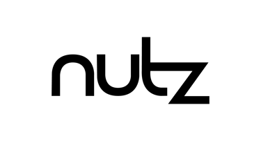 NUTZ logo