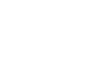 AMANCAY TRAVEL logo