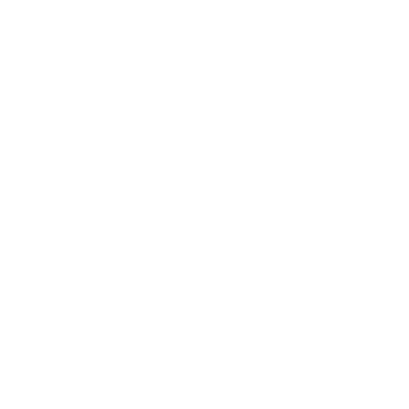 MD. Charlotte Kohberg logo
