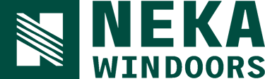 NEKA logo