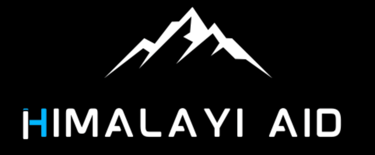 Himalayi Aid logo