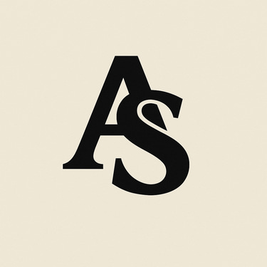 ALEXEY SAVOSTYANOV NOTARY PUBLIC & LOAN SIGNING AGENT logo