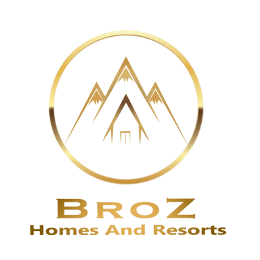 Sisamara River View Forest Resort logo