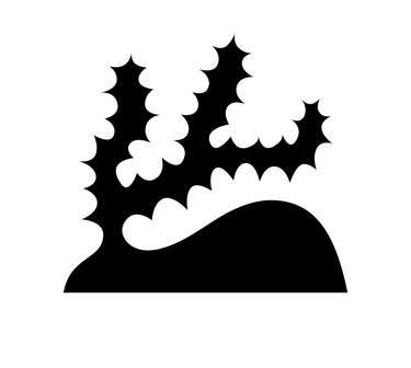 Michael Chandler Artist logo