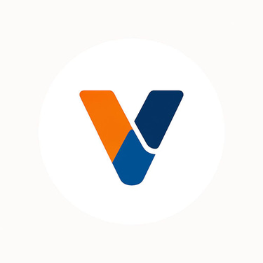 wizetta logo