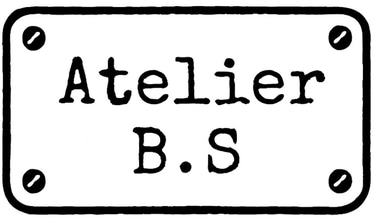 atelier b.s logo
