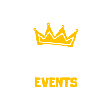 FUXING EVENTS logo