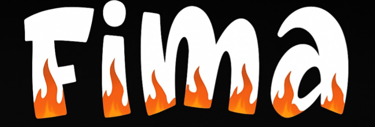FIMA logo