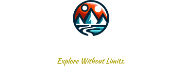 Tshims B Tours And Travels  logo