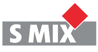 SMIX logo