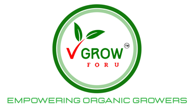 vgrowforu logo