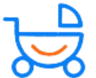 Juju Mukisa logo