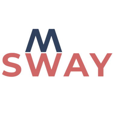 sway latam consultores logo