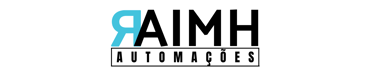 Automação logo