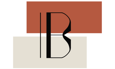 Bueno de Aquino logo