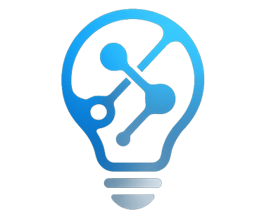 Agencja kreatywna logo