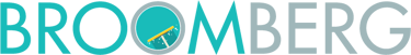 Broomberg logo
