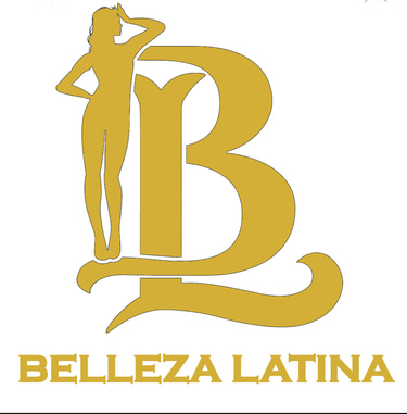 Belleza Latina and Surgery Center logo