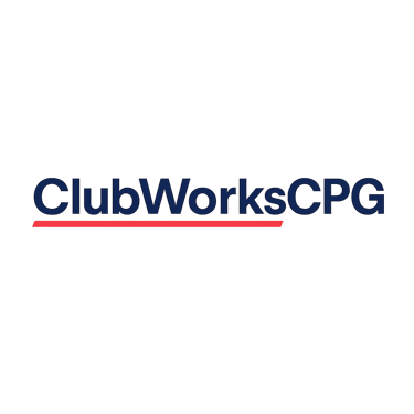 ClubWorksCPG logo