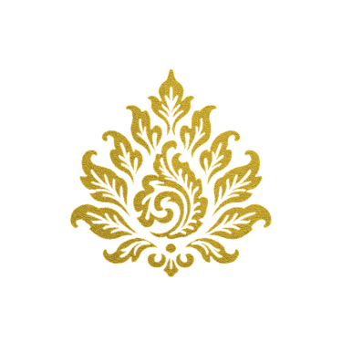 The Royal Batik Heritage Yogyakarta logo
