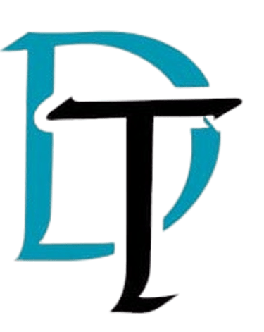 Doctors Therapy logo