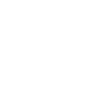 De Mais Agro logo