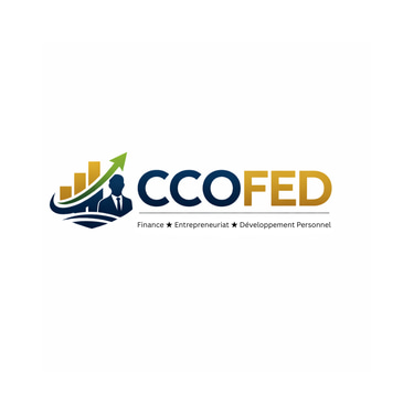 CCOFED logo