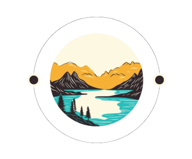 SkyWayDeal logo