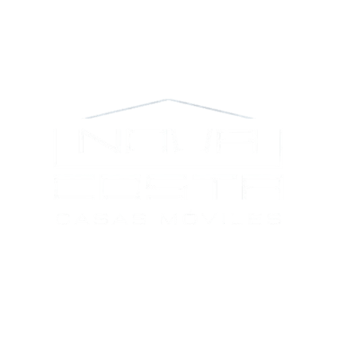 NovaCosta logo