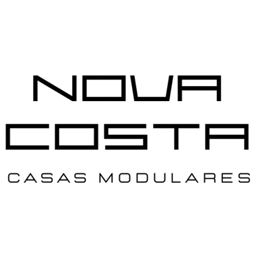 NovaCosta logo