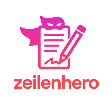 zeilenhero.de logo