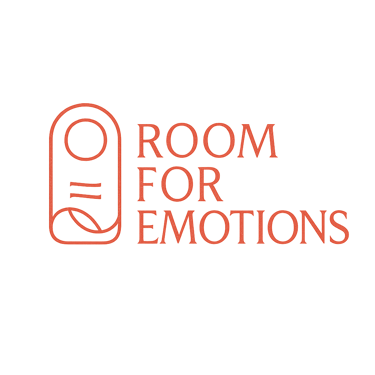 Room for Emotions Academy logo