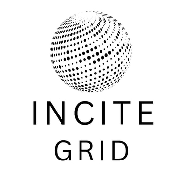 incitegrid logo