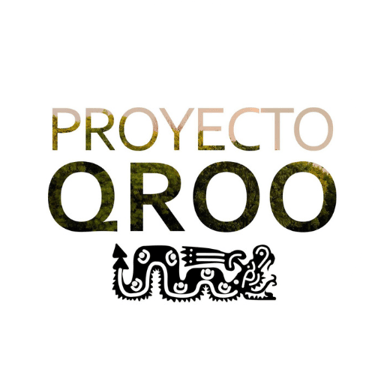 Proyecto Quintana Roo logo